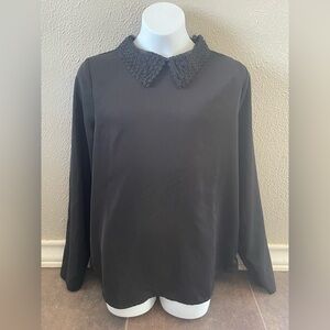 Black Top (Molly Bracken)